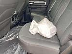 New 2026 Ram 2500 Big Horn Crew Cab for sale #59563 - photo 9