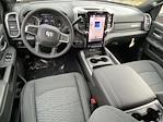 New 2026 Ram 2500 Big Horn Crew Cab for sale #59563 - photo 10