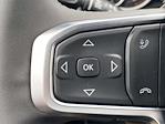 New 2026 Ram 2500 Big Horn Crew Cab for sale #59563 - photo 23