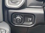 New 2026 Ram 2500 Big Horn Crew Cab for sale #59563 - photo 26