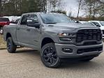 New 2026 Ram 2500 Big Horn Crew Cab for sale #59563 - photo 27