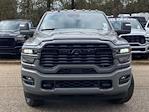 New 2026 Ram 2500 Big Horn Crew Cab for sale #59563 - photo 28