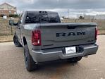 New 2026 Ram 2500 Big Horn Crew Cab for sale #59563 - photo 30