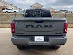 New 2026 Ram 2500 Big Horn Crew Cab for sale #59563 - photo 31