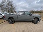 New 2026 Ram 2500 Big Horn Crew Cab for sale #59563 - photo 32
