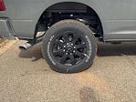 New 2026 Ram 2500 Big Horn Crew Cab for sale #59563 - photo 33