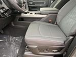 New 2026 Ram 2500 Big Horn Crew Cab for sale #59563 - photo 37