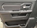New 2026 Ram 2500 Big Horn Crew Cab for sale #59563 - photo 38
