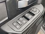 New 2026 Ram 2500 Big Horn Crew Cab for sale #59563 - photo 39