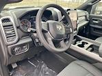 New 2026 Ram 2500 Big Horn Crew Cab for sale #59563 - photo 41
