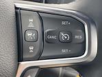 New 2026 Ram 2500 Big Horn Crew Cab for sale #59563 - photo 48