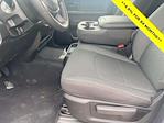 New 2026 Ram 3500 Tradesman Crew Cab for sale #59565 - photo 13