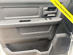 New 2026 Ram 3500 Tradesman Crew Cab for sale #59565 - photo 14