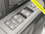 New 2026 Ram 3500 Tradesman Crew Cab for sale #59565 - photo 15