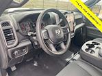 New 2026 Ram 3500 Tradesman Crew Cab for sale #59565 - photo 18