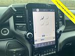New 2026 Ram 3500 Tradesman Crew Cab for sale #59565 - photo 22