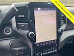 New 2026 Ram 3500 Tradesman Crew Cab for sale #59565 - photo 23