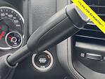 New 2026 Ram 3500 Tradesman Crew Cab for sale #59565 - photo 25