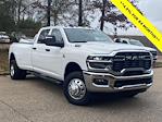 New 2026 Ram 3500 Tradesman Crew Cab for sale #59565 - photo 31