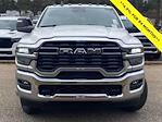 New 2026 Ram 3500 Tradesman Crew Cab for sale #59565 - photo 32