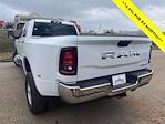New 2026 Ram 3500 Tradesman Crew Cab for sale #59565 - photo 34