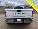 New 2026 Ram 3500 Tradesman Crew Cab for sale #59565 - photo 35