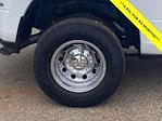 New 2026 Ram 3500 Tradesman Crew Cab for sale #59565 - photo 37