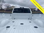 New 2026 Ram 3500 Tradesman Crew Cab for sale #59565 - photo 38