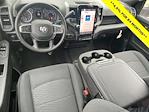 New 2026 Ram 3500 Tradesman Crew Cab for sale #59565 - photo 40