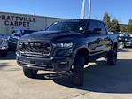 New 2026 Ram 1500 Big Horn Crew Cab for sale #59571 - photo 29