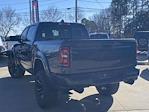 New 2026 Ram 1500 Big Horn Crew Cab for sale #59571 - photo 30