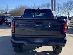 New 2026 Ram 1500 Big Horn Crew Cab for sale #59571 - photo 31