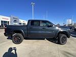 New 2026 Ram 1500 Big Horn Crew Cab for sale #59571 - photo 32
