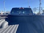 New 2026 Ram 1500 Big Horn Crew Cab for sale #59571 - photo 34
