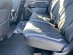 New 2026 Ram 1500 Big Horn Crew Cab for sale #59571 - photo 35