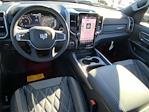 New 2026 Ram 1500 Big Horn Crew Cab for sale #59571 - photo 36