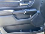 New 2026 Ram 1500 Big Horn Crew Cab for sale #59571 - photo 38