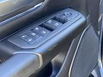 New 2026 Ram 1500 Big Horn Crew Cab for sale #59571 - photo 39