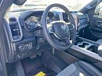 New 2026 Ram 1500 Big Horn Crew Cab for sale #59571 - photo 41