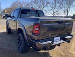 New 2026 Ram 1500 Big Horn Crew Cab for sale #59573 - photo 29