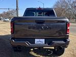 New 2026 Ram 1500 Big Horn Crew Cab for sale #59573 - photo 30