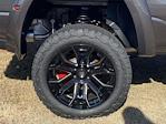 New 2026 Ram 1500 Big Horn Crew Cab for sale #59573 - photo 32