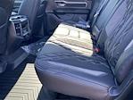 New 2026 Ram 1500 Big Horn Crew Cab for sale #59573 - photo 33