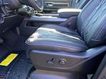 New 2026 Ram 1500 Big Horn Crew Cab for sale #59573 - photo 35