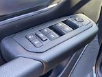 New 2026 Ram 1500 Big Horn Crew Cab for sale #59573 - photo 37