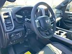 New 2026 Ram 1500 Big Horn Crew Cab for sale #59573 - photo 39