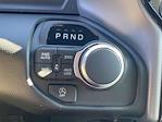 New 2026 Ram 1500 Big Horn Crew Cab for sale #59573 - photo 40