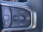New 2026 Ram 1500 Big Horn Crew Cab for sale #59573 - photo 42
