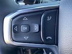 New 2026 Ram 1500 Big Horn Crew Cab for sale #59573 - photo 43