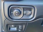 New 2026 Ram 1500 Big Horn Crew Cab for sale #59573 - photo 46